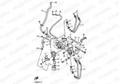 EMISSION CONTROL DEVICE