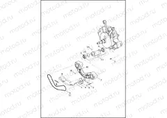 ENGINE BALANCER