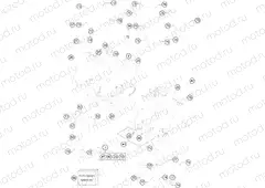ENGINE CASE|Engine|30