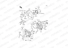 Engine Cover(s)