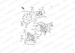 Engine Cover(s)