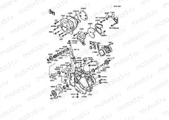 Engine Cover(s)