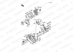 Engine Cover(s)