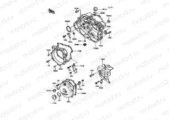 Engine Cover(s)