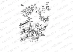 Engine Cover(s)