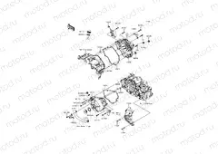 Engine Cover(s)