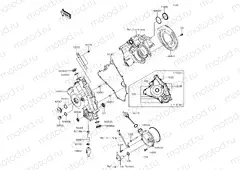 Engine Cover(s)