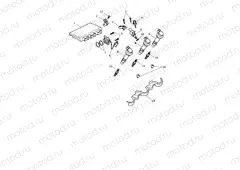 Engine Management
