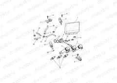 Engine Management System