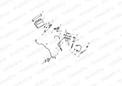 Engine Management System