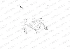 Engine Mount