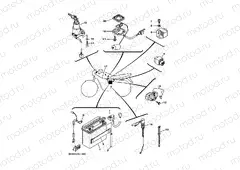 EQUIPO ELECTRICO 1