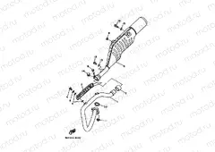 EXHAUST