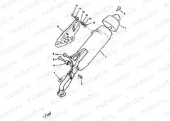 EXHAUST