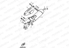 EXHAUST