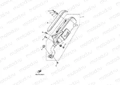Exhaust