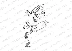 EXHAUST