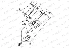 EXHAUST