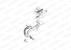 EXHAUST