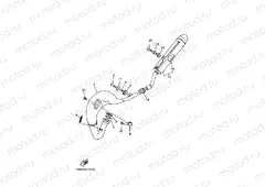 EXHAUST