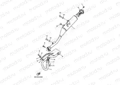 EXHAUST