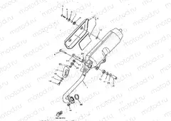 EXHAUST