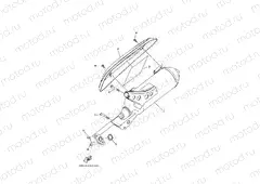EXHAUST