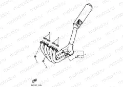 EXHAUST