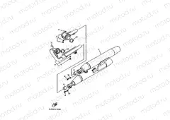 Exhaust