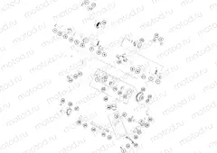 EXHAUST CONTROL