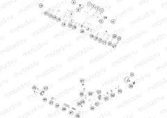 EXHAUST CONTROL