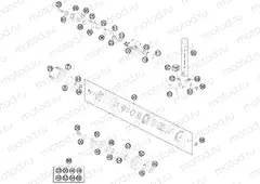 EXHAUST CONTROL|Engine|37