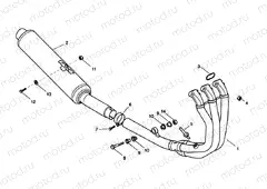 Exhaust System