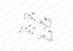 Exhaust System