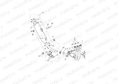 Exhaust System