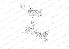 Exhaust System