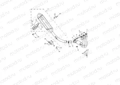 Exhaust System