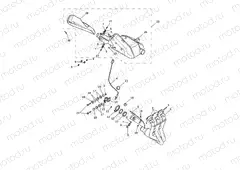 Exhaust System
