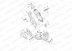 Exhaust System