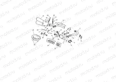 Exhaust System