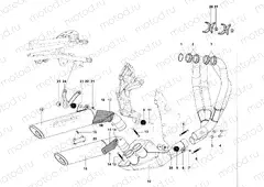 Exhaust System