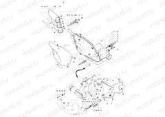 Exhaust System