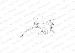 Expansion tank