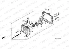 F-1-1 HEADLIGHT (2)