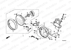 F-1-3 HEADLIGHT (4)