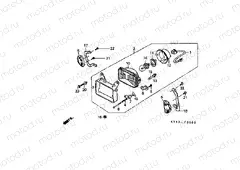 F-1-3 HEADLIGHT (4)
