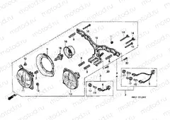 F-1 HEADLIGHT (1)