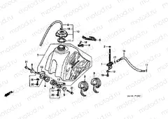 F-10-1 FUEL TANK (2)