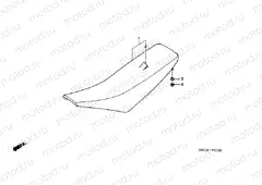 F-11-1 SEAT (2)