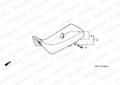 F-11 SEAT (1)